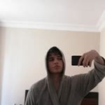 Osman