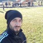 Profil fotoğrafı