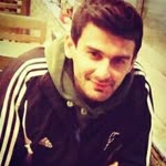 Halit