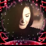 Elif