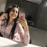 Berna