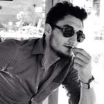 Tolga