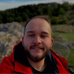 Furkan