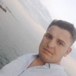 Sezgin