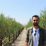 Anil