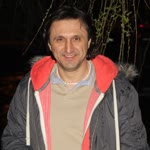 Murat