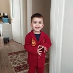 Oruç