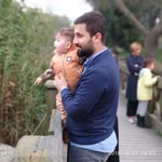 Halil