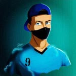 Muhammed