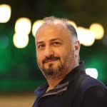 Murat