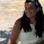 Dilek
