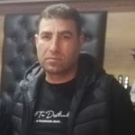 Çakır