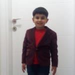 Haluk