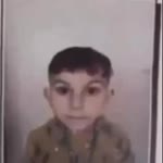 Hamza
