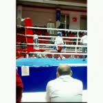 Sinem
