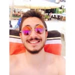 Kutay