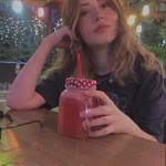 Ayşegül