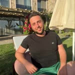 Halil