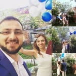 Nermin