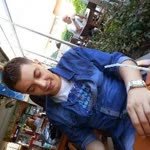 Emre