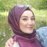 Tuğba