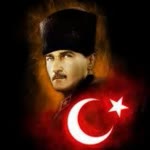 Ayhan