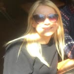 Fatma