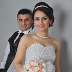 Malik
