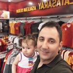Hasan