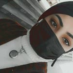 Sevda