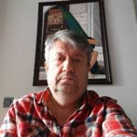 Ayhan