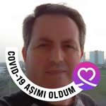 Ertürk