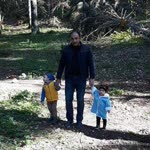 Ufuk