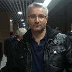 Ömer