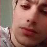 Resul