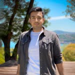 Ahmad