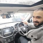 Hamza