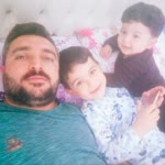 Şahin