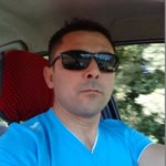 Nevzat