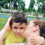 Aysun