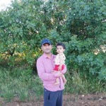 Hamdullah