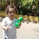 Selim