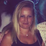 Sevda