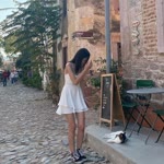 Beyza