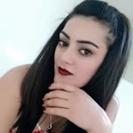 Ceren