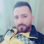 Serhat
