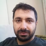 Abdulselam