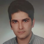 Koray