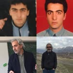 Suat