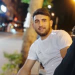 Ali